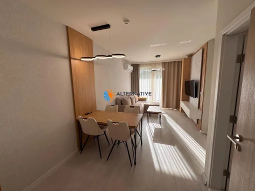 Apartment in Bulgaria