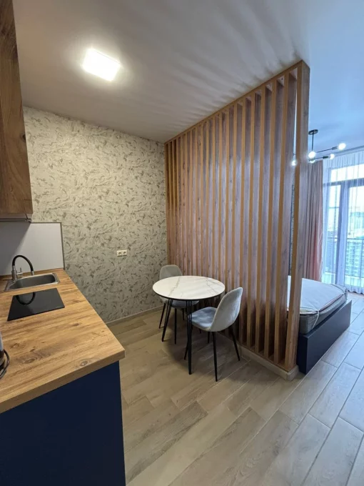 Commercial property in Batumi, Autonomous Republic of Adjara
