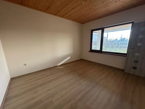 House in Balchik Municipality, Dobrich Region
