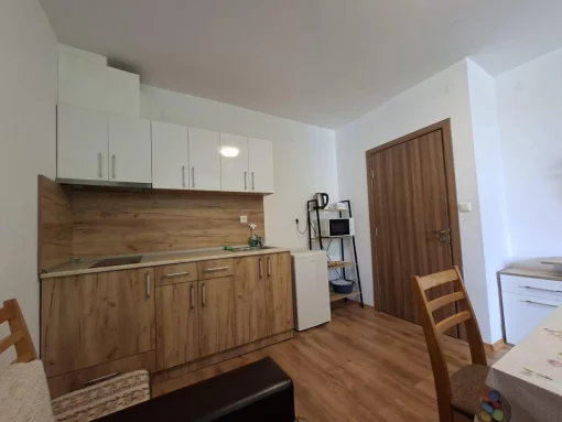 Commercial property in Aheloy, Burgas Region
