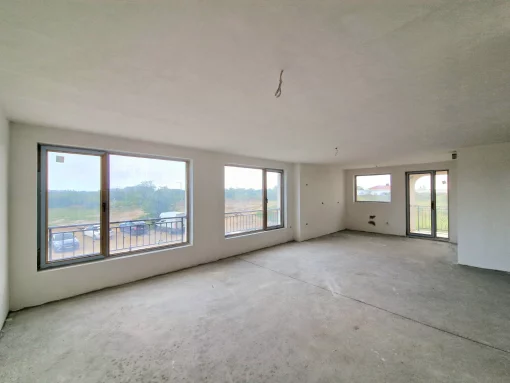 Apartment in Nesebar, Burgas Region