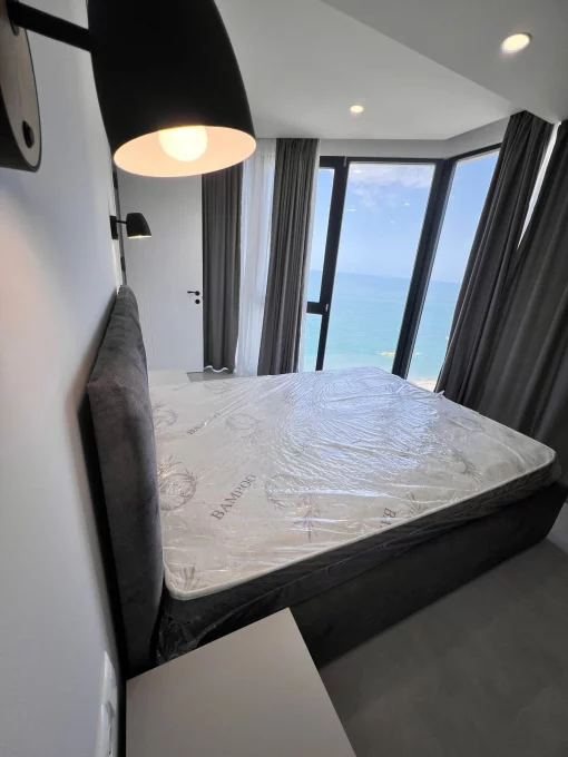 Apartment in Batumi, Autonomous Republic of Adjara
