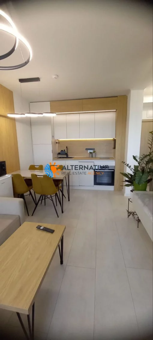 Apartment in Bulgaria