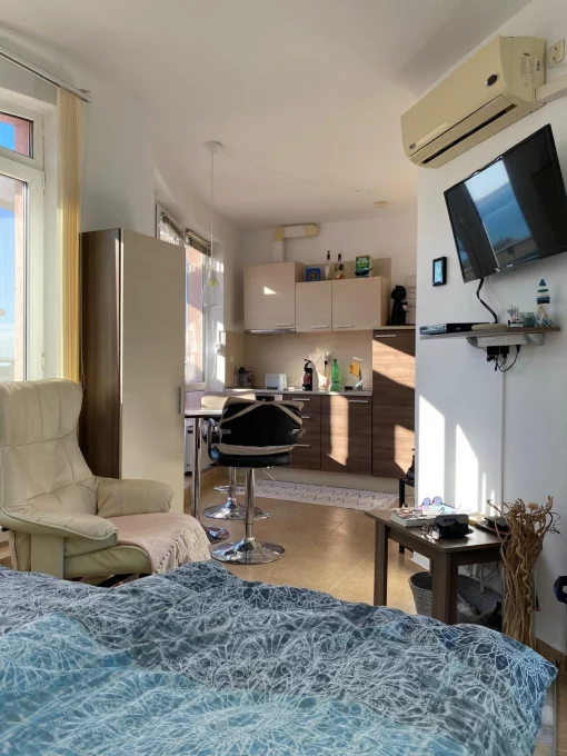 Apartment in Ravda, Burgas Region