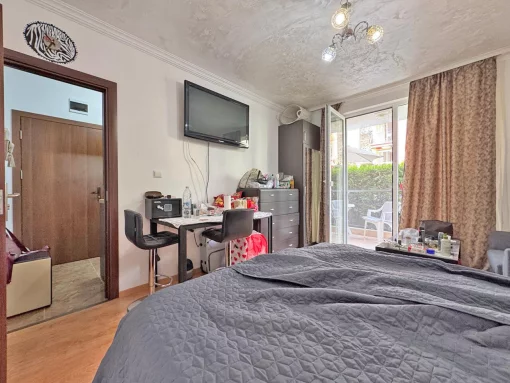 Apartment in Sunny Beach, Burgas Region