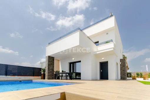 House in Bigastro, Valencian Community