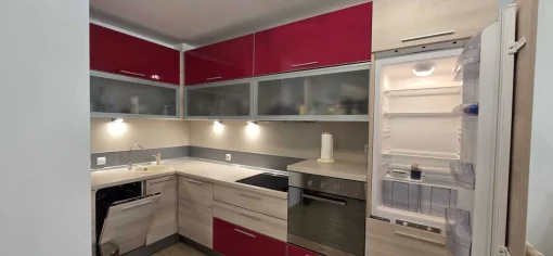 Apartment in Byala, Varna Region