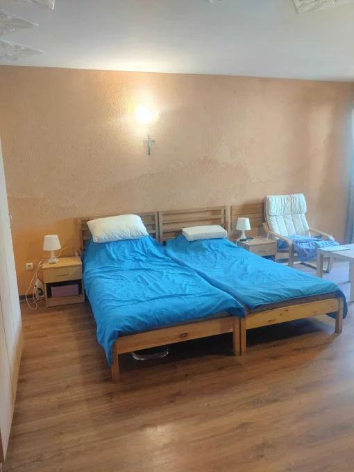 Apartment in Ravda, Burgas Region