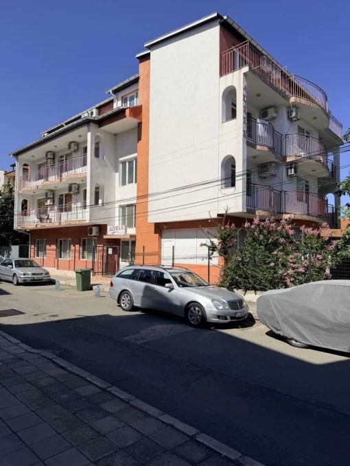 Hotel in Ravda, Burgas Region