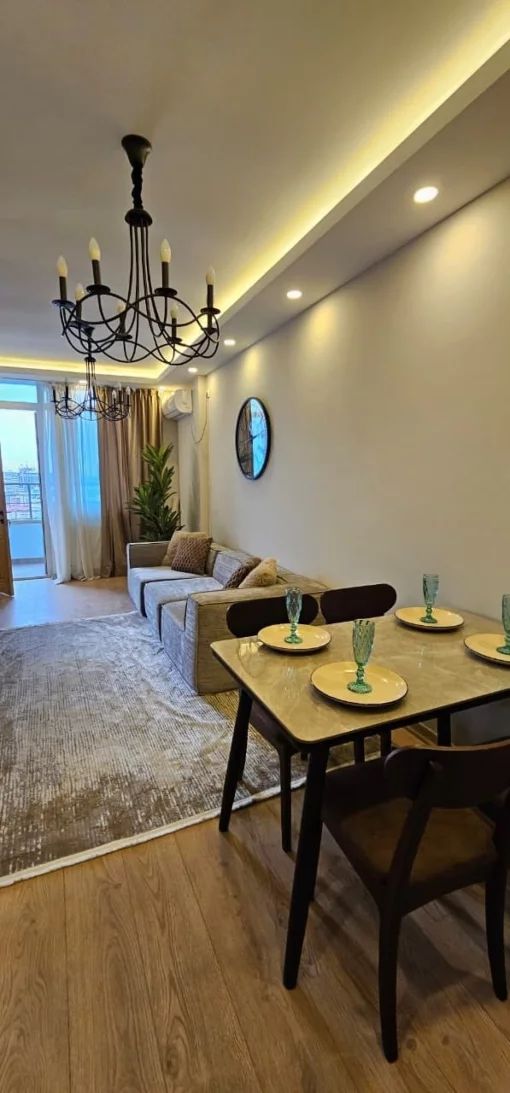 Commercial property in Batumi, Autonomous Republic of Adjara