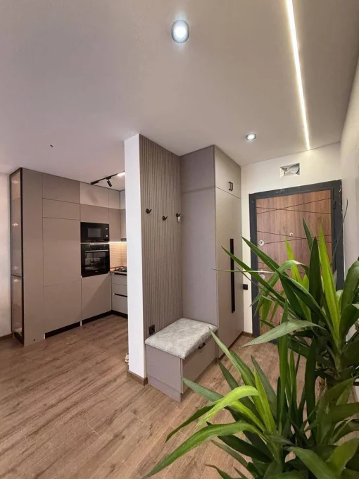 Commercial property in Batumi, Autonomous Republic of Adjara