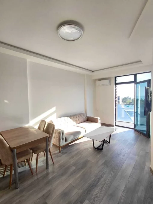 Commercial property in Batumi, Autonomous Republic of Adjara