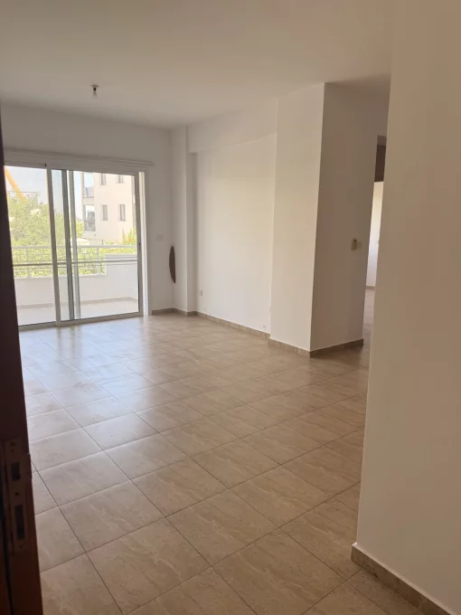 Apartment in Yeroskipou, Paphos District