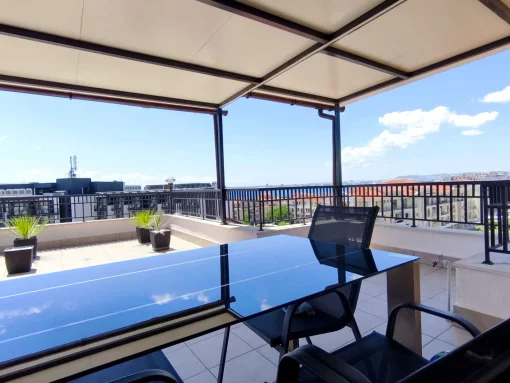 Apartment in Sveti Vlas, Burgas Region
