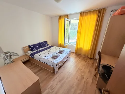 Apartment in Sunny Beach, Burgas Region