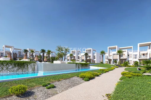 Apartment in Ciudad Quesada, Valencian Community