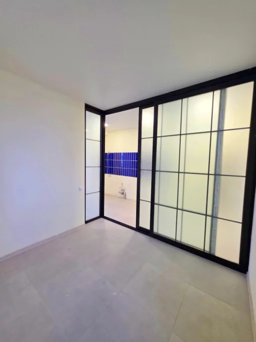 Apartment in Batumi, Autonomous Republic of Adjara