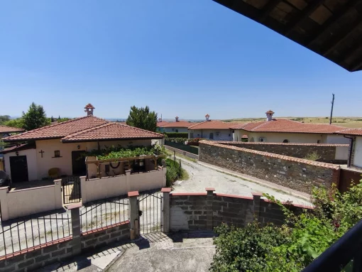 House in Burgas, Burgas Region