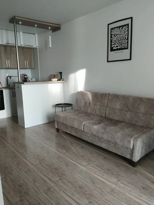 Apartment in Batumi, Autonomous Republic of Adjara