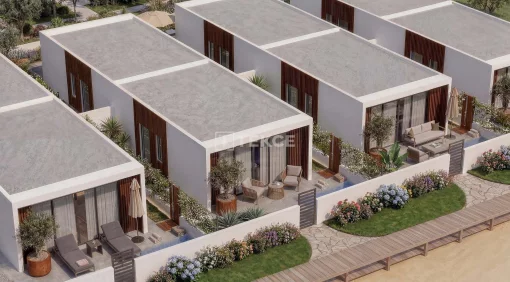 House in Vera, Andalusia