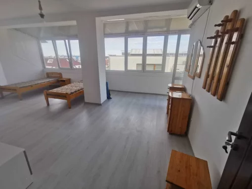 Apartment in Ravda, Burgas Region
