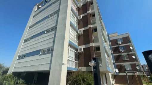 Commercial property in Sunny Beach, Burgas Region
