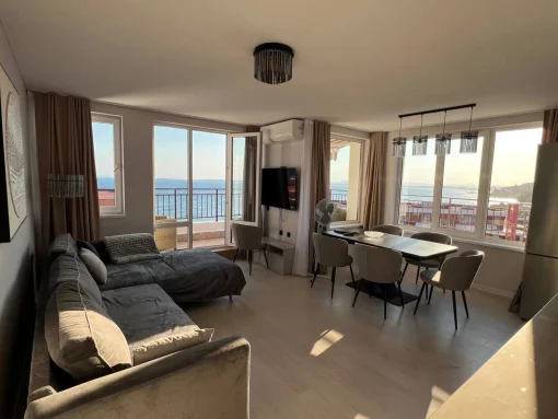 Commercial property in Sveti Vlas, Burgas Region