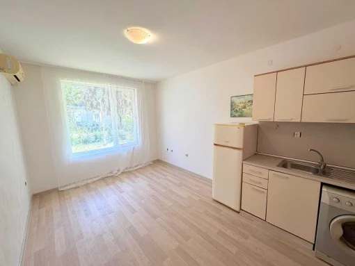 Apartment in Sunny Beach, Burgas Region