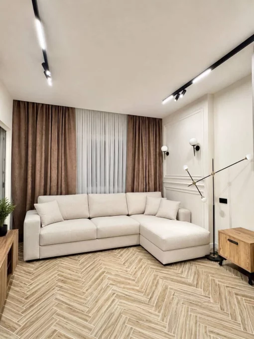 Apartment in Batumi, Autonomous Republic of Adjara
