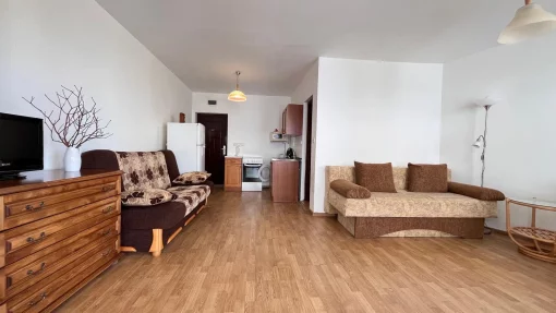 Apartment in Ravda, Burgas Region