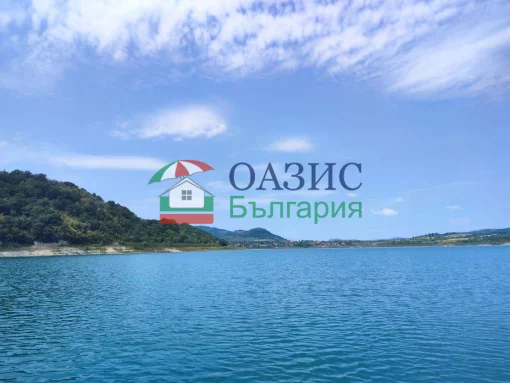 Apartment in Asparuhovo, Varna Region