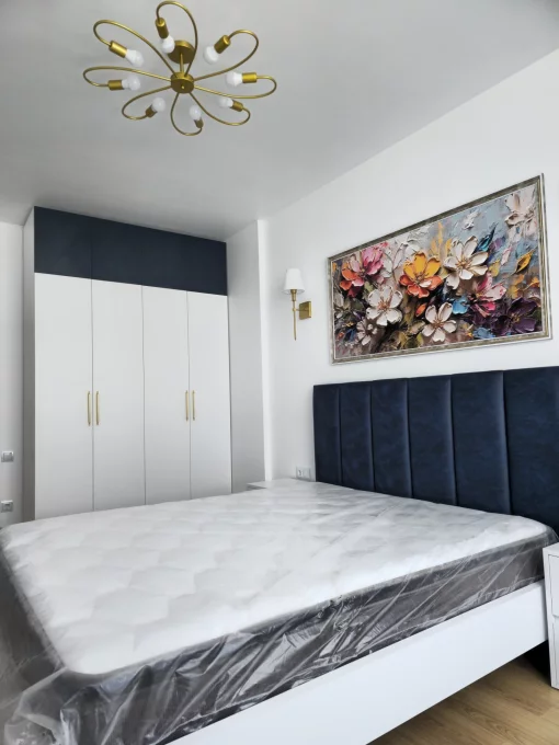 Apartment in Batumi, Autonomous Republic of Adjara