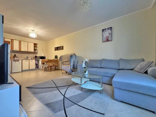 Apartment in Sunny Beach, Burgas Region