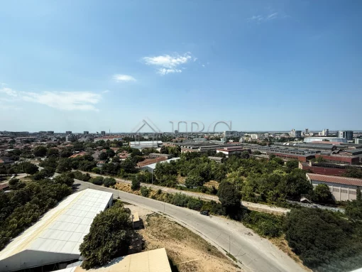 Apartment in Ruse, Ruse Region