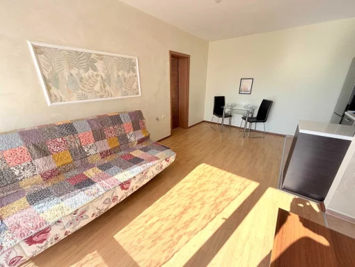 Apartment in Sunny Beach, Burgas Region