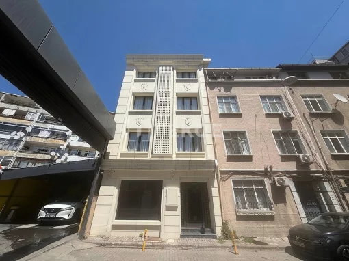 Hotel in Fatih, Marmara Region