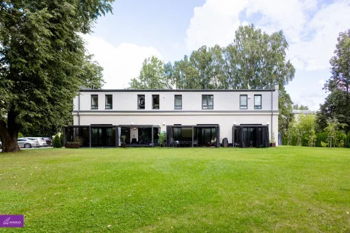 Apartment in Riga, Vidzeme