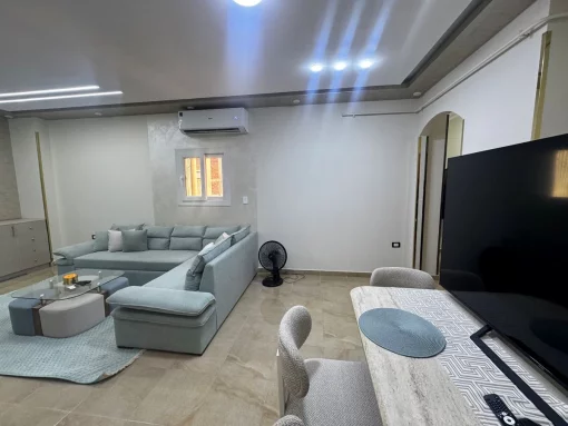 Apartment in Hurghada