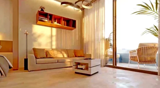 Apartment in Torrevieja, Valencian Community