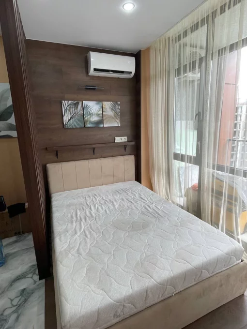 Commercial property in Batumi, Autonomous Republic of Adjara