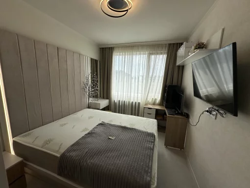 Apartment in Sunny Beach, Burgas Region