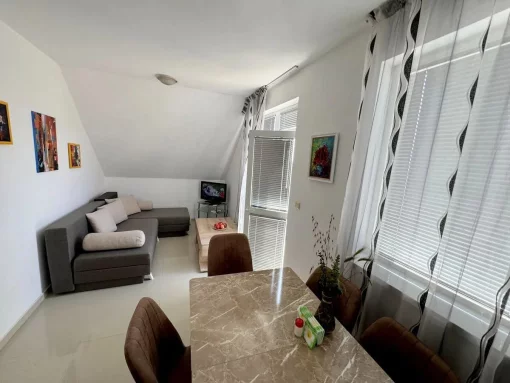 Apartment in Ravda, Burgas Region