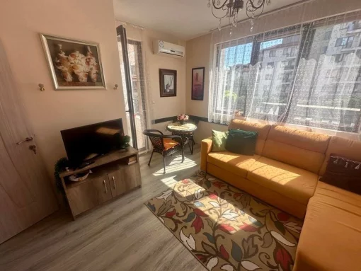 Apartment in Ravda, Burgas Region