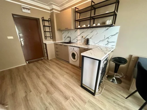 Apartment in Ravda, Burgas Region