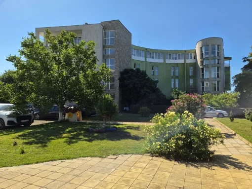 Apartment in Nesebar, Burgas Region