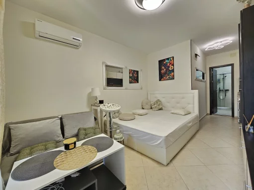 Apartment in Sunny Beach, Burgas Region
