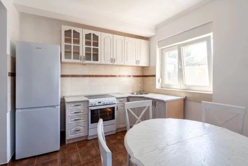 Apartment in Kotor Municipality