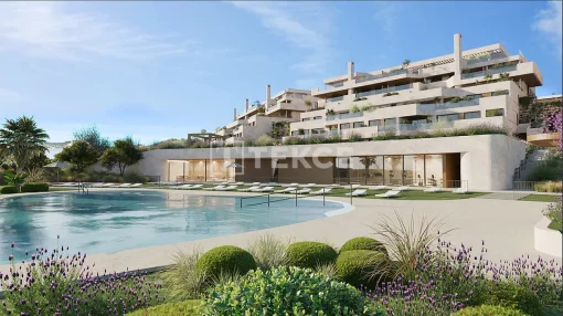 Apartment in Cadiz, Andalusia