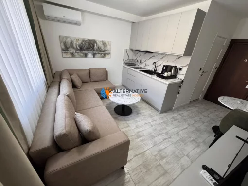 Apartment in Sveti Vlas, Burgas Region