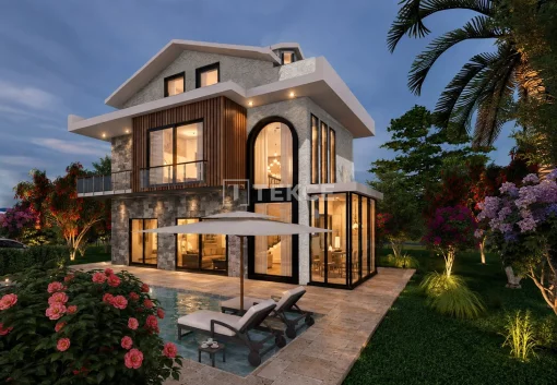 Realty Image